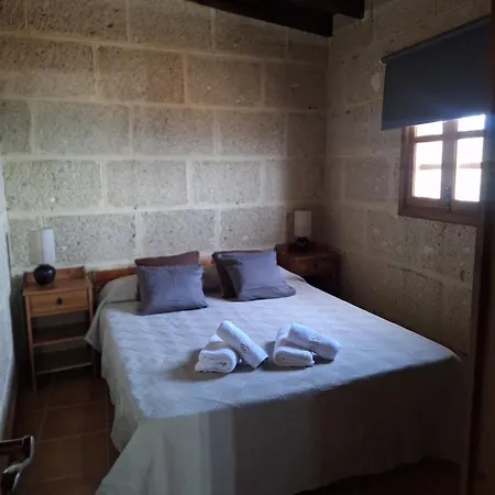 Con Piscina Privada Prázdninový dům