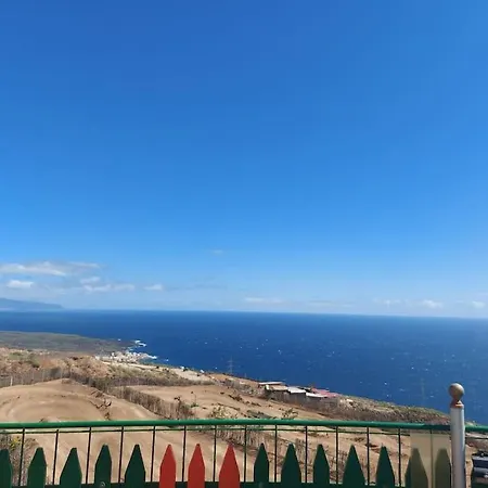 Con Piscina Privada Casa vacanze *